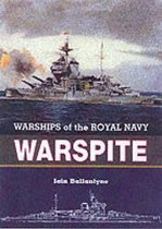 The Warspite