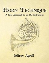 Horn Technique