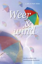 Succesvolle humor - Weer & wind