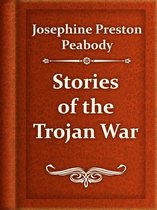 Stories of the Trojan War