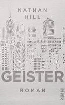 Geister