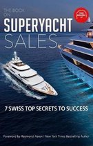 The Book on Superyacht Sales