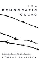Counterpoints 488 - The Democratic Gulag