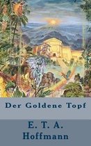 Der Goldene Topf