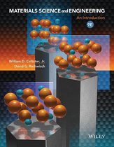 Fundamentals of Fracture Mechanics Class notes Materials and Metallurgy (ME-209)  Materials Science and Engineering, ISBN: 9781118324578Class notes Materials and Metallurgy (ME-209)  Materials Science and Engineering, ISBN: 9781118324578 Class notes Mater