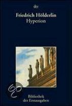 Hyperion