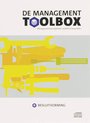 De Management Toolbox Besluitvorming (luisterboek)