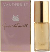 Vanderbilt for Women -  15 ml - Eau de toilette