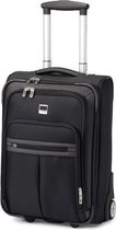 Titan - Handbagage koffer / Cabine trolley