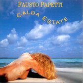 Calda Estate