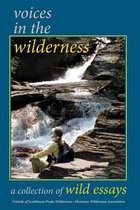 Voices in the Wilderness