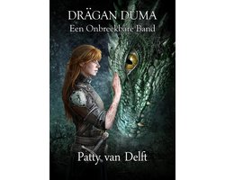 Drägan Duma 4 - Een Onbreekbare Band
