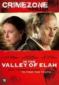 Crimezone - In The Valley Of Elah