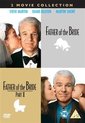 Father Of The Bride 1-2
