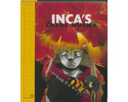 Inca's