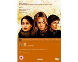Hell