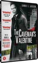 Caveman's Valentine, The