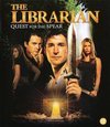 Librarian: Quest For The Spear