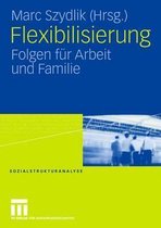 Sozialstrukturanalyse- Flexibilisierung