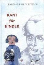 Kant für Kinder
