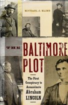 The Baltimore Plot