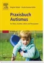 Praxisbuch Autismus