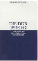 Die DDR 1945 - 1990