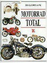 Motorrad total