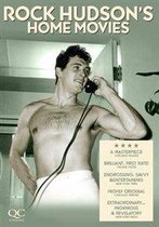 Rock Hudson'S Home Movies