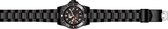 Horlogeband voor Invicta Disney Limited Edition 24755