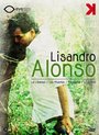 Lisandro Alonso Box