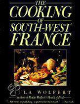 The Cooking of South-West France