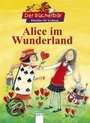 Alice im Wunderland