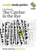 The Catcher in the Rye