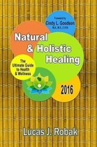 Natural & Holistic Healing