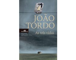 As três vidas