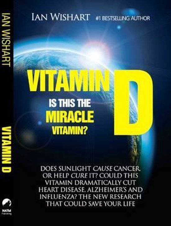 Vitamin D