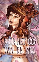 Door het oog van de Ziel