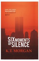 Six Moments of Silence