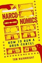 Narconomics