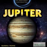Planetary Exploration - Jupiter