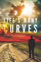 Life's Many Curves