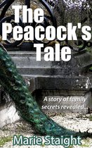 The Peacock's Tale