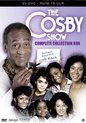 The Cosby Show - Complete Collectie