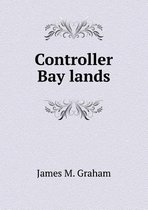 Controller Bay Lands