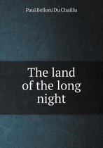 The land of the long night