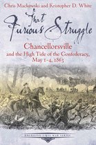 Emerging Civil War Series - That Furious Struggle