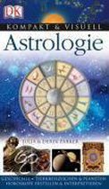 Kompakt & Visuell. Astrologie