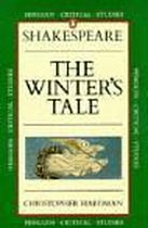 The Penguin Critical Studies: The Winter's Tale