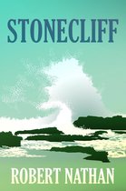 Stonecliff